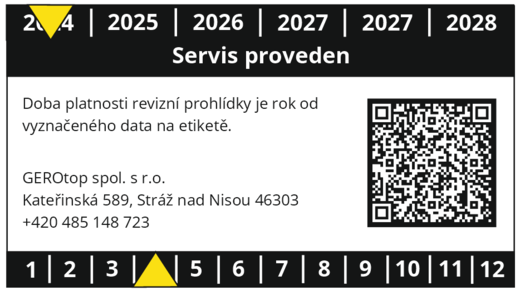 Etiketa obr (002).png