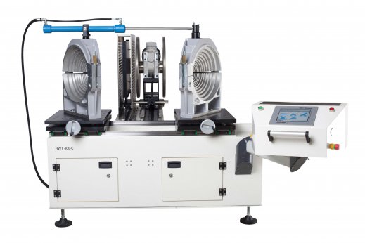 HWT 400 front mit Zylinder.jpg