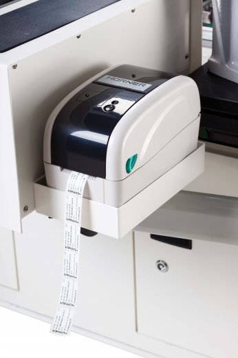 HWT 400 printer.jpg