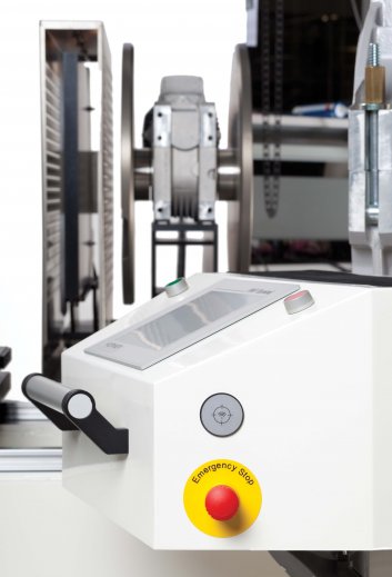 HWT 400 RFID detail.jpg