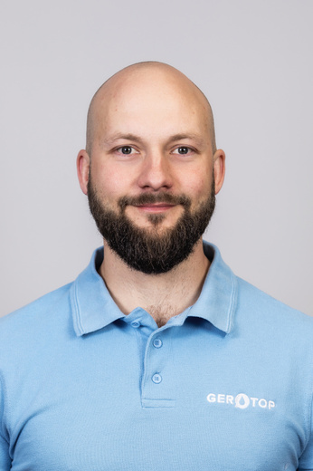 Ondřej Kaňka 2.jpg