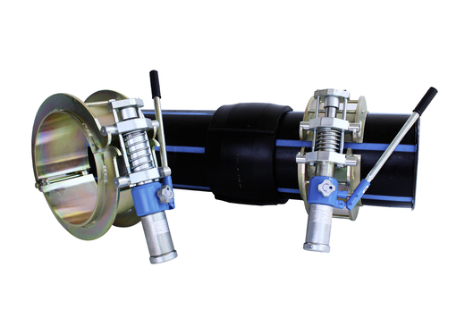 Rounding Clamps.jpg