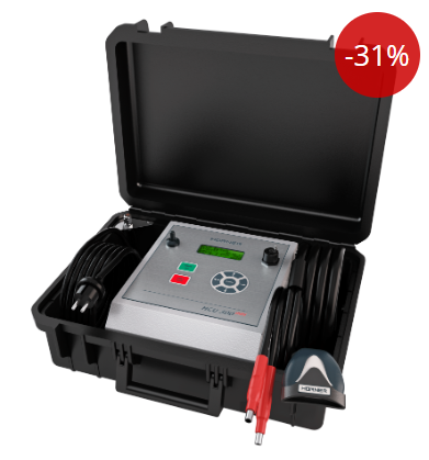 svarecka tvarovek 300mini2.png