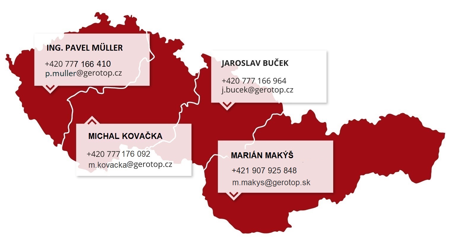 mapa s OZ_2022_2.jpg