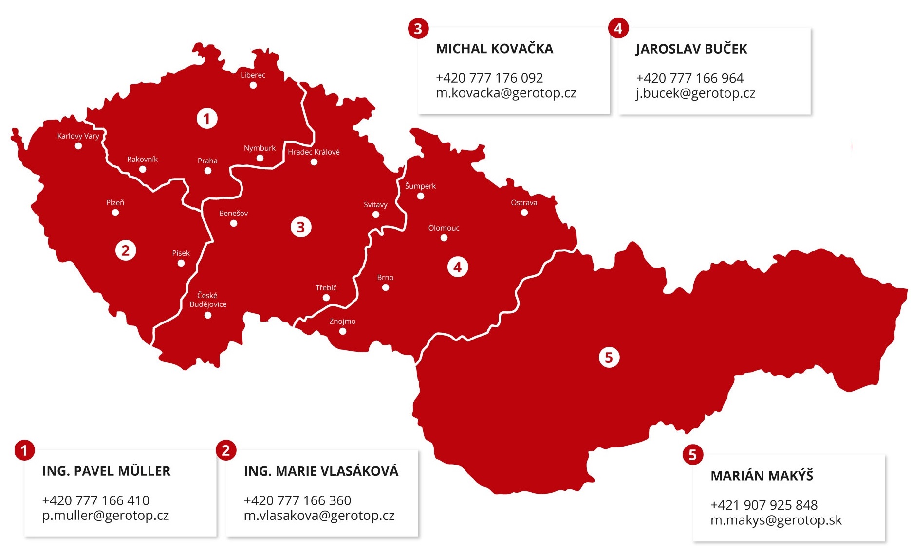 mapa s OZ_2022_3.jpg